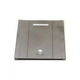 SLIDE PLATE SINGER #44838-891